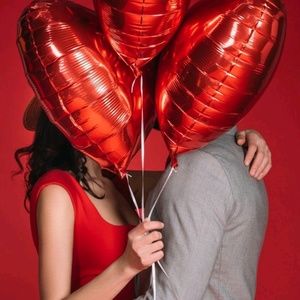 Meet your Posher, Rocio